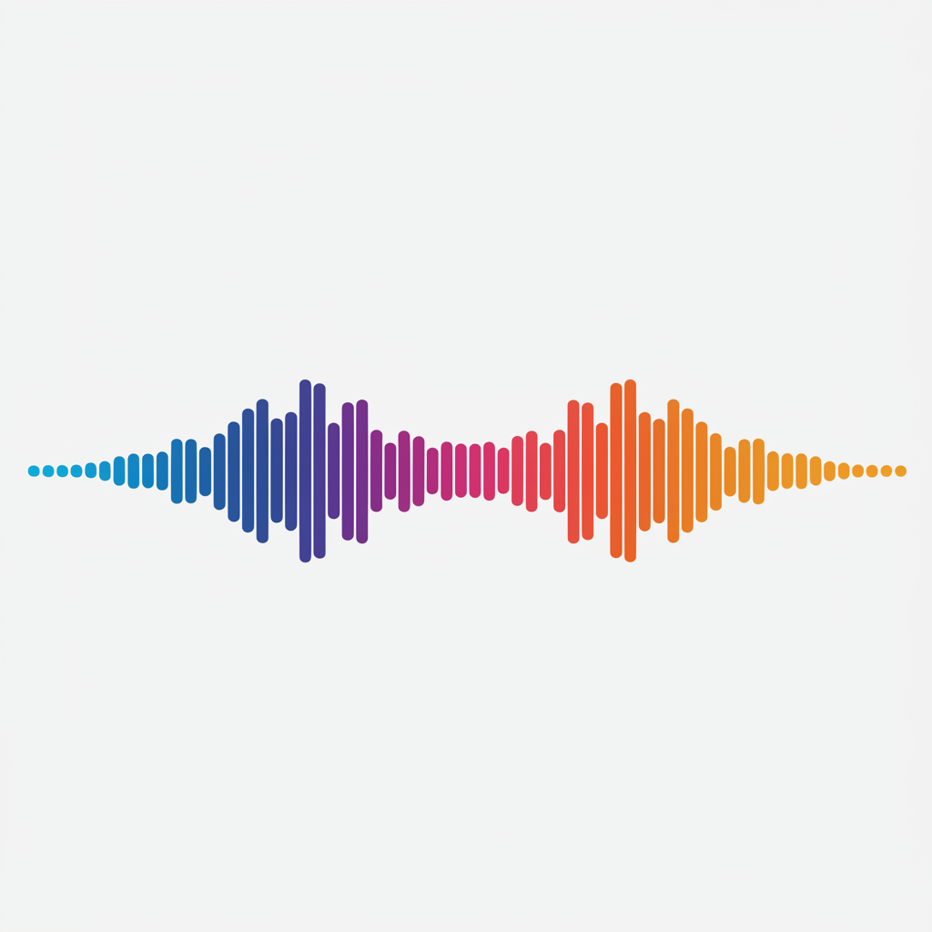 QBC Radio logo